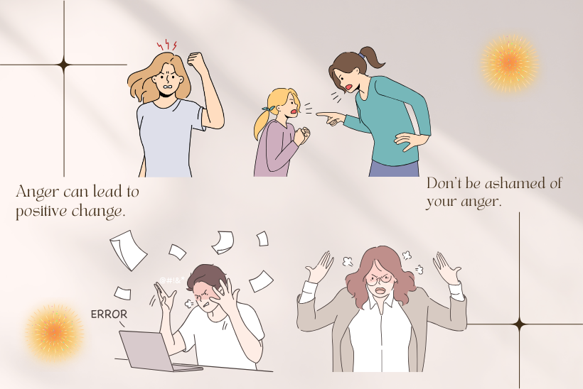 情緒香氛--靜心