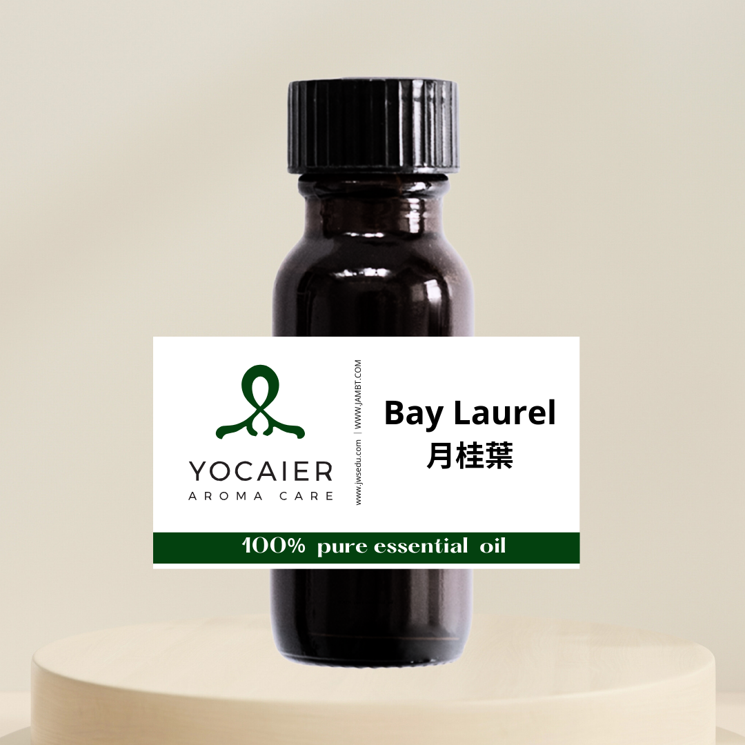 月桂葉