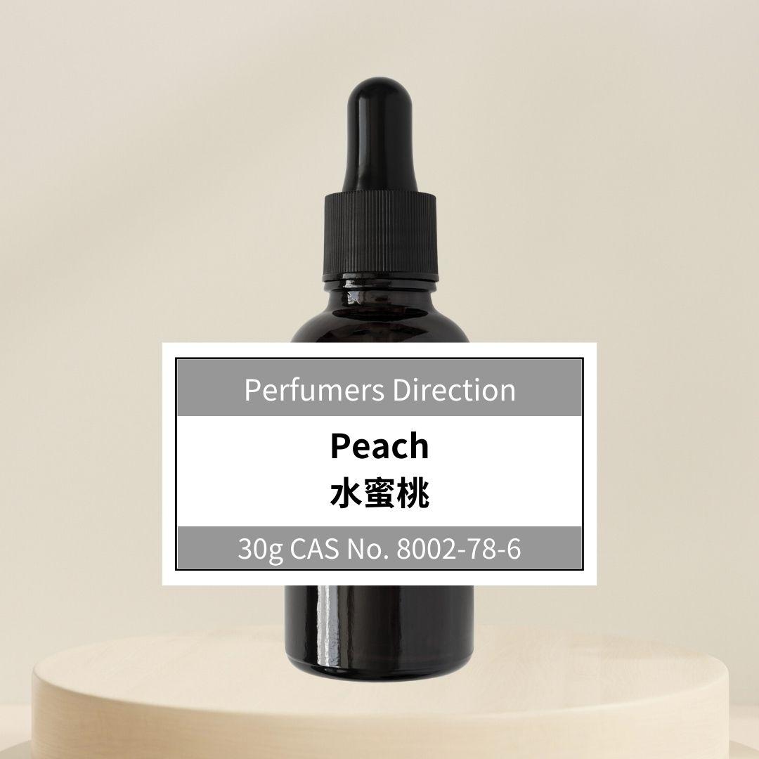 水蜜桃