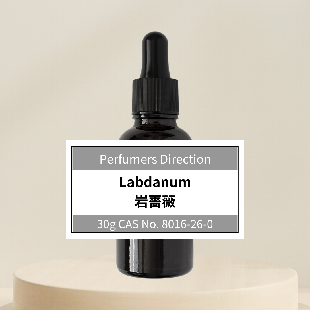 岩薔薇