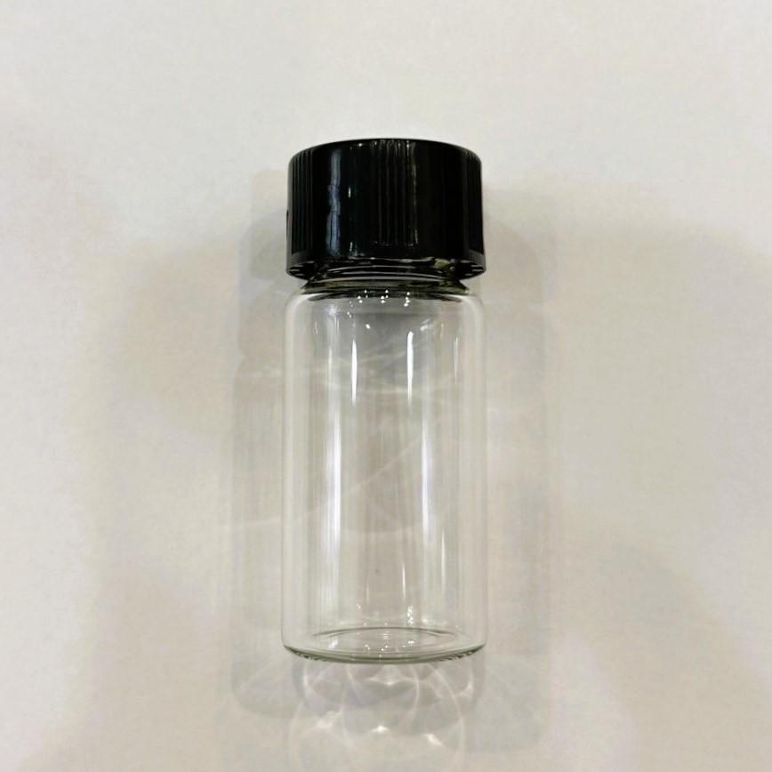 調香樣品瓶(10入)